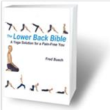 Lower Back Bain Solutions