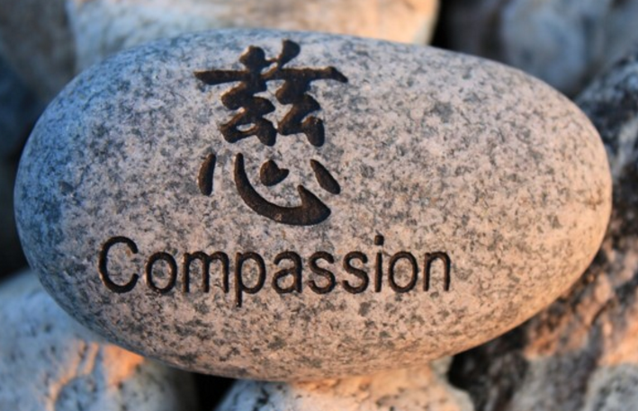 Compassion