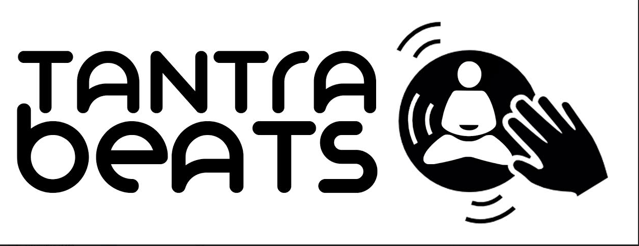 Tantra Beats